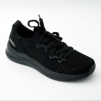 SAPATO DESPORTIVO REF NAZARE