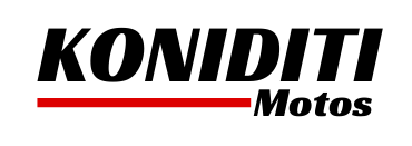 Koniditi Motos