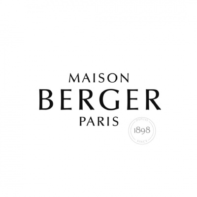 Maison Berger