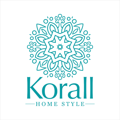 Korall Home Style