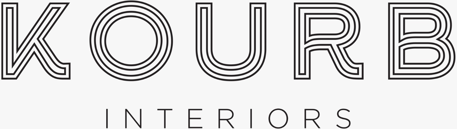 Kourb Interiors