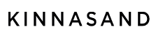 Kinnasand