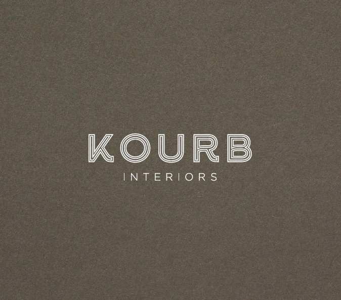 KOURB - CAT&Aacute;LOGO NORDIC