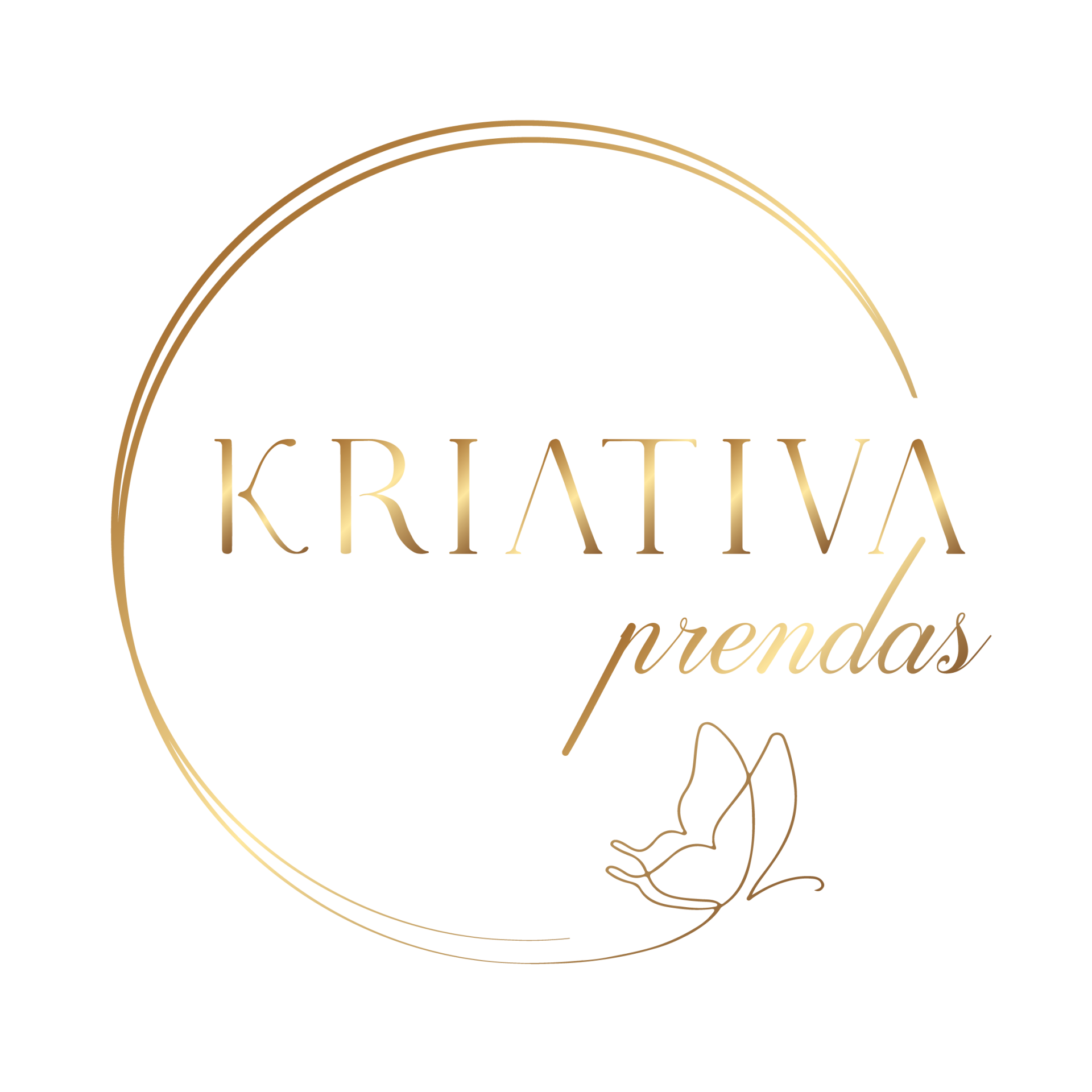 Kriativa Prendas, para mimar o teu bebé