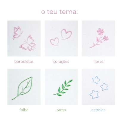 fralda&#x20;com&#x20;barra&#x20;colorida&#x20;3&#x20;unid.