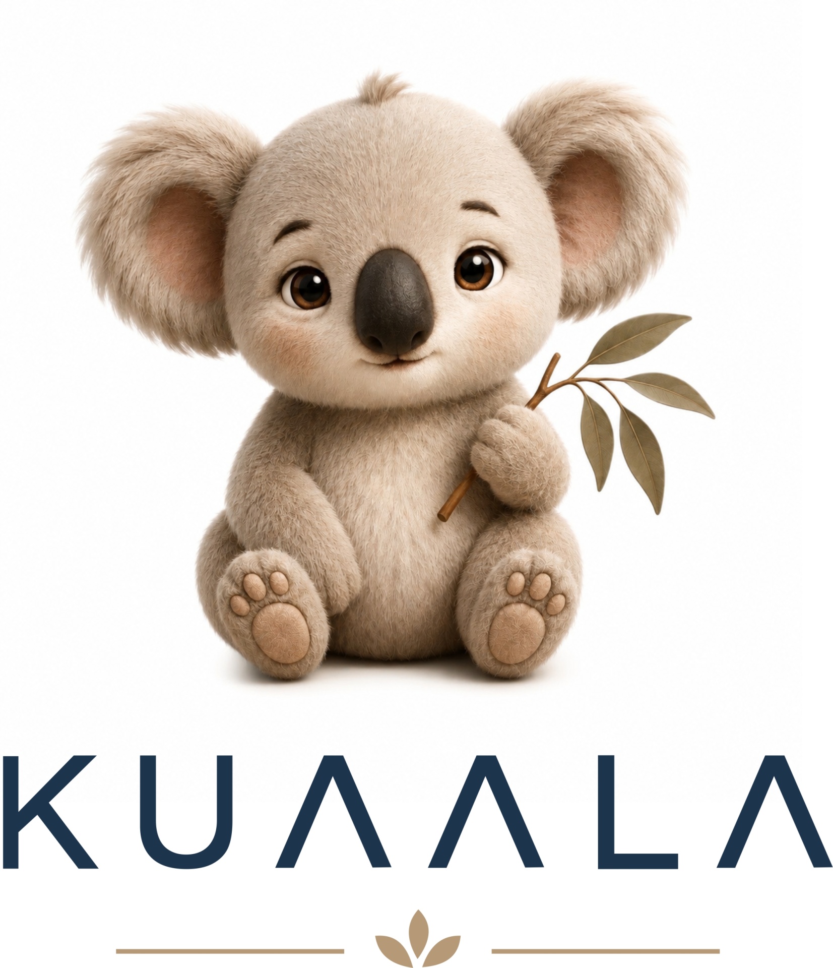 kuaala.pt