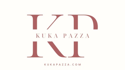 Kuka Pazza