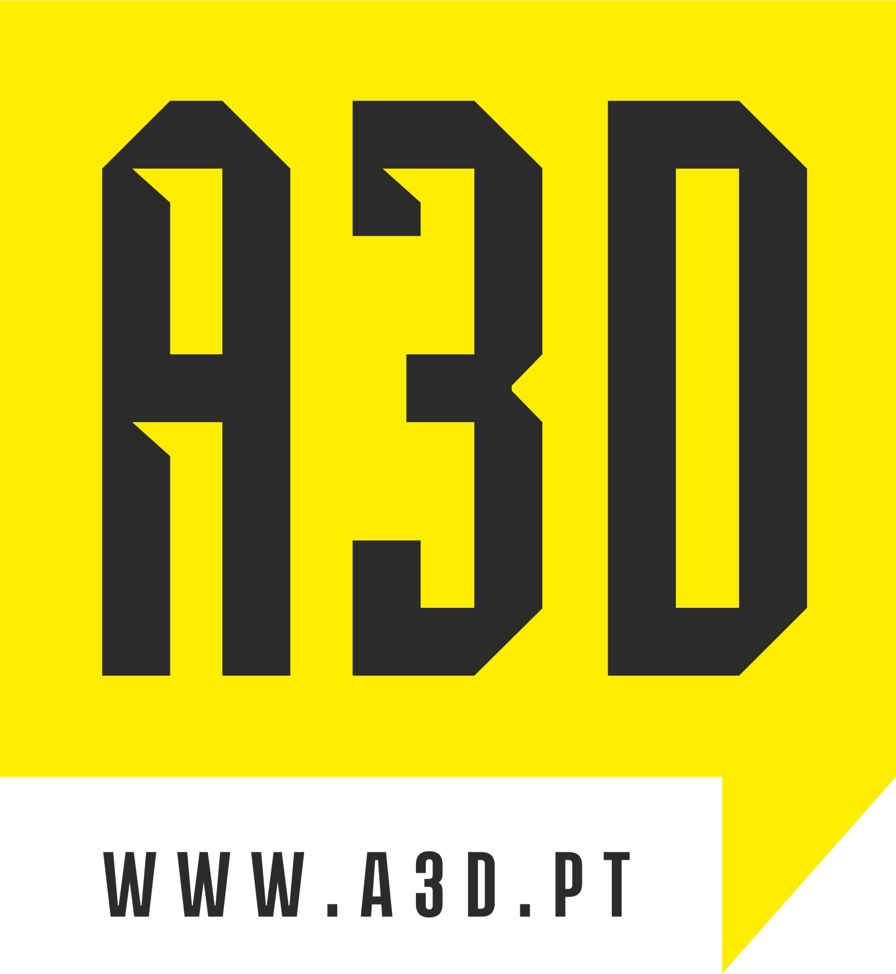 A3D.PT
