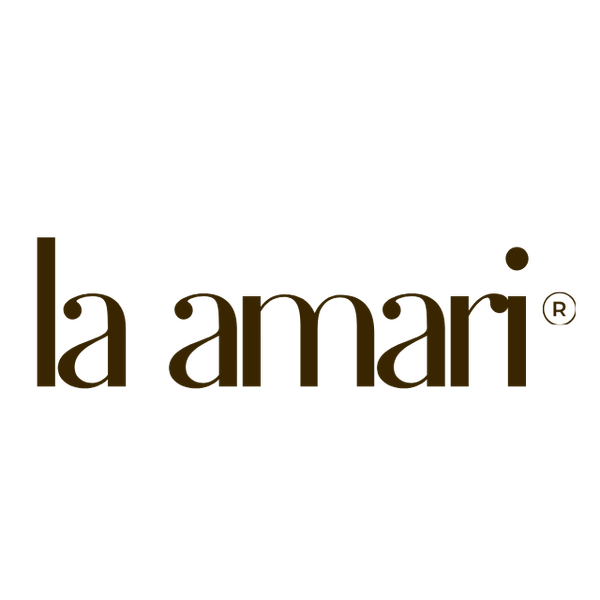 la amari