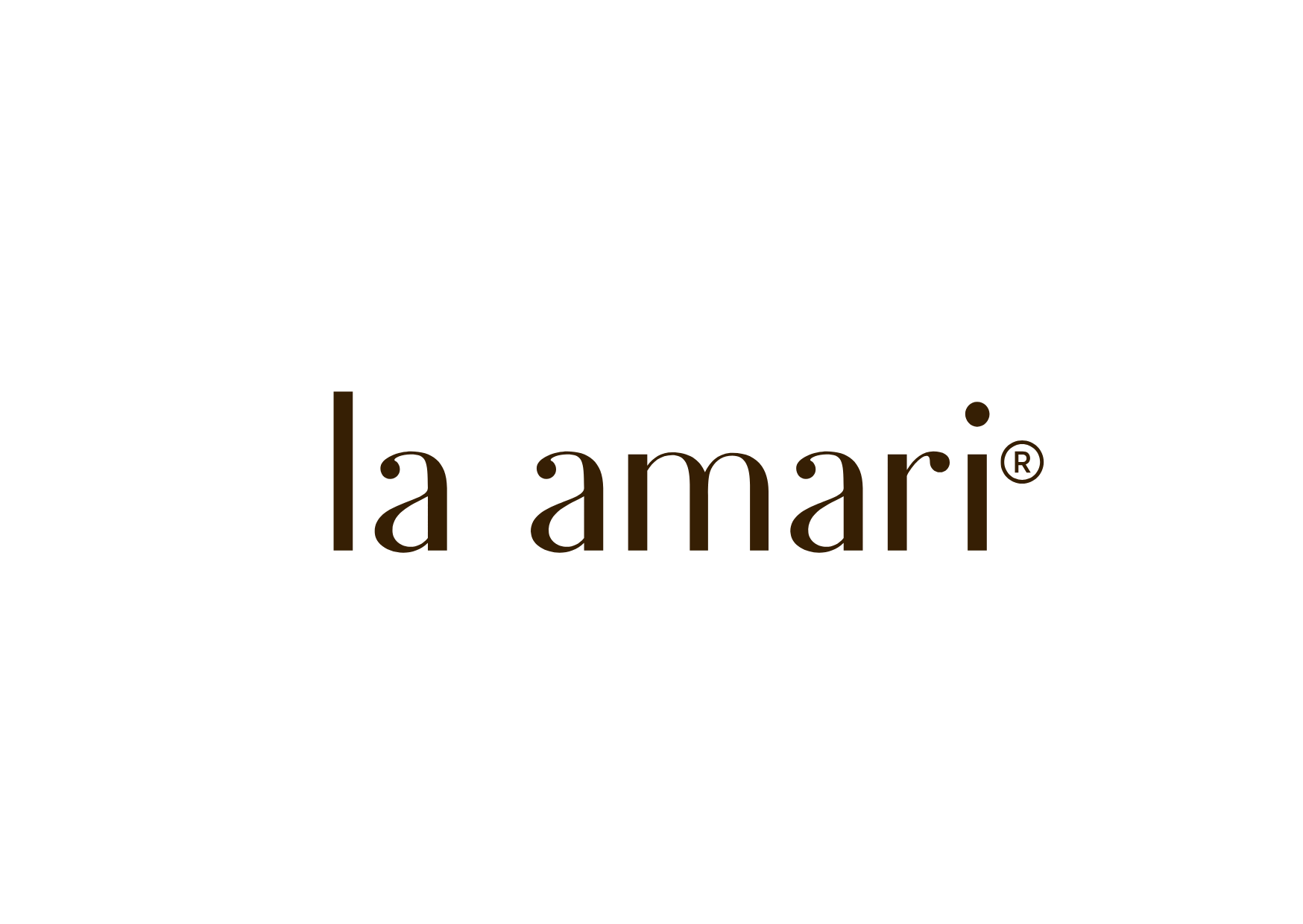 la amari