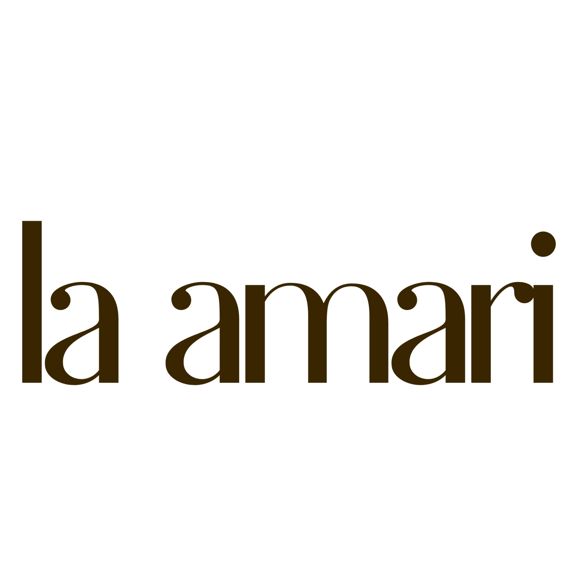 la amari