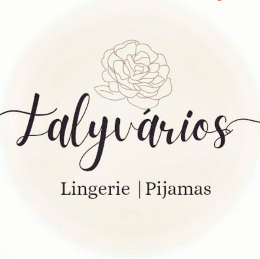 Lalyvários