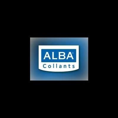 ALBA