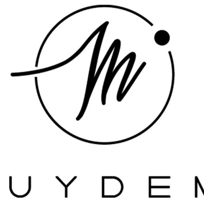 MUYDMI