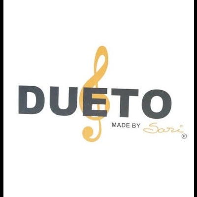 DUETO