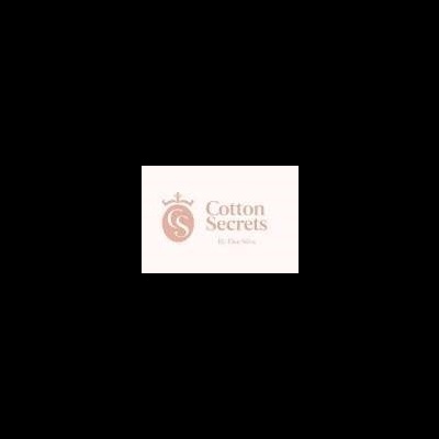Cotton Secrets