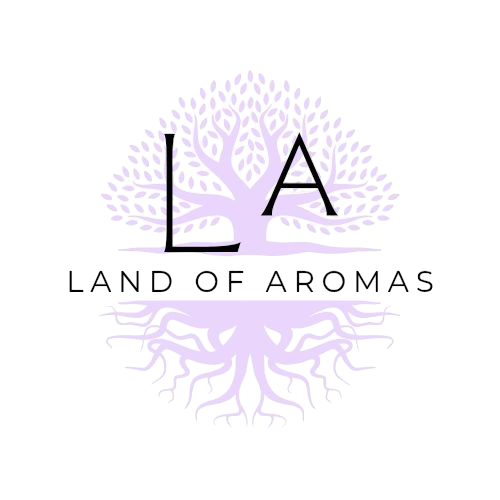 Land of Aromas