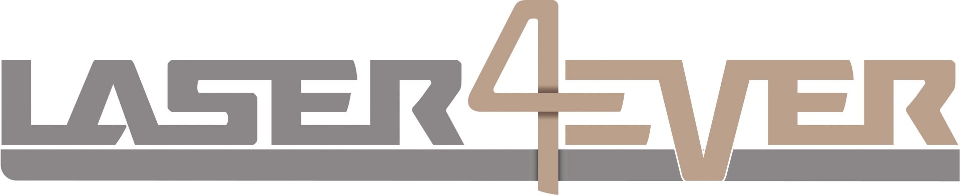 Laser4ever