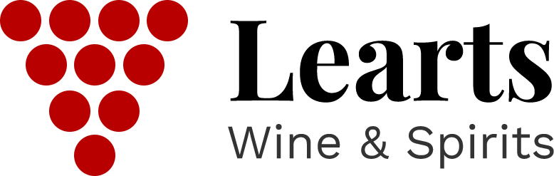 Learts Wine