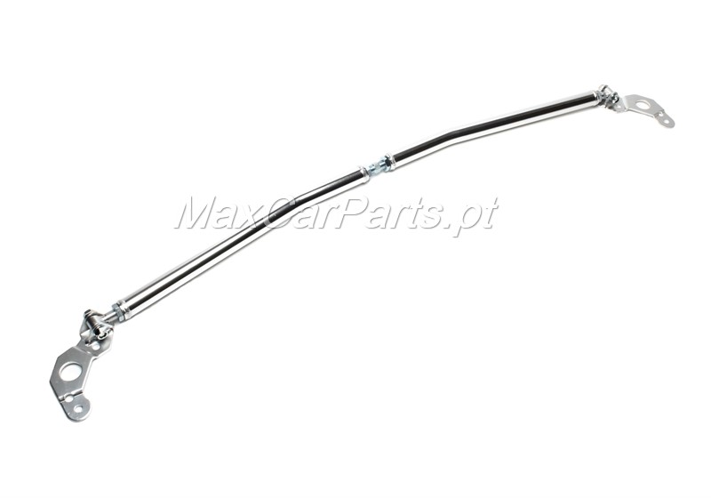 Barra Anti Aproxima o BMW S rie 3 E90 E91 E92 E93 MaxCarParts Barra Anti Aproxima o BMW S rie 3 E90 E91 E92 E93 MaxCarParts