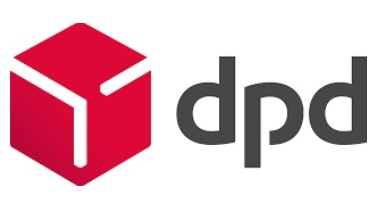 DPD