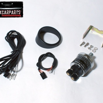 Componentes elétricos automóveis com logótipo MAXCARPARTS