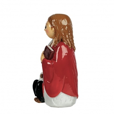 S&#x00C3;O&#x20;JO&#x00C3;O&#x20;EVANGELISTA