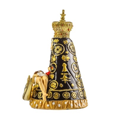 VIRGEM&#x20;DAS&#x20;ANG&#x00DA;STIAS