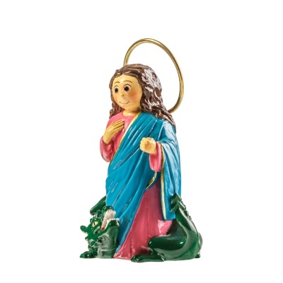 SANTA&#x20;MARTA