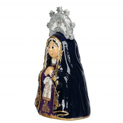 NOSSA&#x20;SENHORA&#x20;DA&#x20;AGONIA