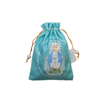 TER&#x00C7;O&#x20;-&#x20;NOSSA&#x20;SENHORA&#x20;DAS&#x20;GRA&#x00C7;AS