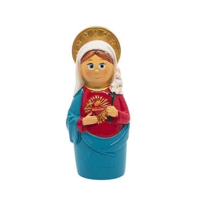 SAGRADO&#x20;CORA&#x00C7;&#x00C3;O&#x20;DE&#x20;MARIA