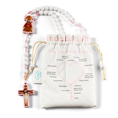 TER&#x00C7;O&#x20;-&#x20;SANTO&#x20;CRISTO&#x20;ROSA