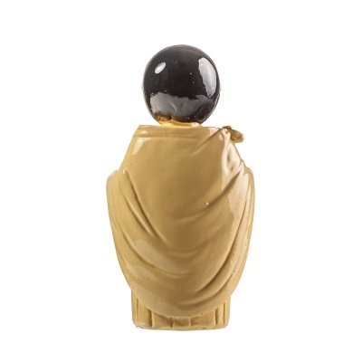 SAN&#x20;JUAN&#x20;DIEGO