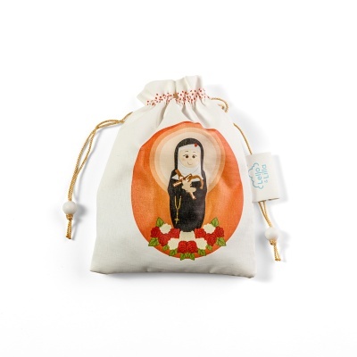 TER&#x00C7;O&#x20;-&#x20;SANTA&#x20;RITA