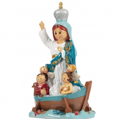 NOSSA&#x20;SENHORA&#x20;DOS&#x20;NAVEGANTES