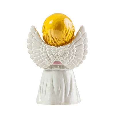 ANJO&#x20;PROFISS&#x00C3;O&#x20;DE&#x20;F&#x00C9;&#x20;ROSA