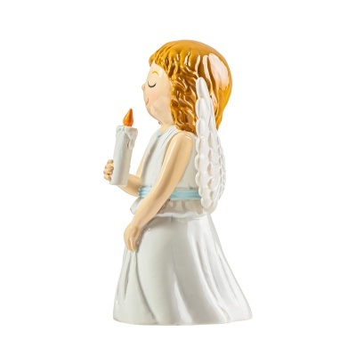 ANJO&#x20;PROFISS&#x00C3;O&#x20;DE&#x20;F&#x00C9;&#x20;AZUL