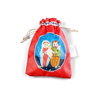 TER&#x00C7;O-SAGRADA&#x20;FAM&#x00CD;LIA