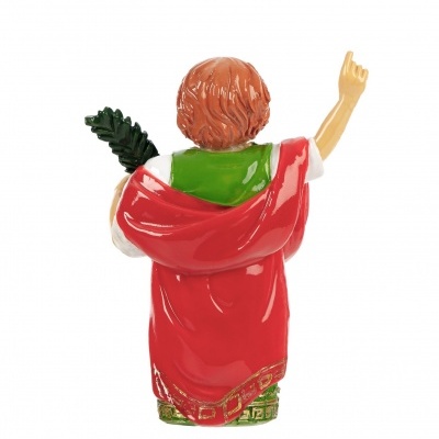 S&#x00C3;O&#x20;PANCR&#x00C1;CIO