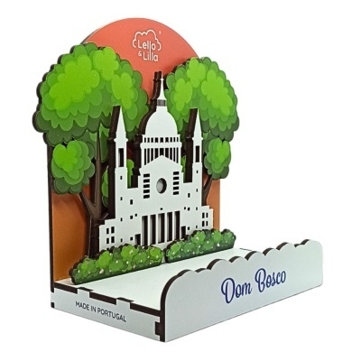 MINI&#x20;EXPOSITOR&#x20;DOM&#x20;BOSCO