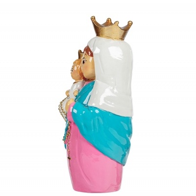 NOSSA&#x20;SENHORA&#x20;DO&#x20;ROS&#x00C1;RIO