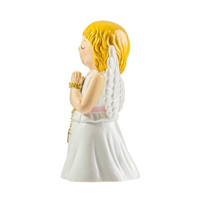 ANJO&#x20;DA&#x20;GUARDA&#x20;A&#x20;REZAR&#x20;ROSA