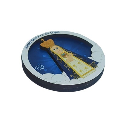 IMAN&#x20;EM&#x20;MADEIRA-NOSSA&#x20;SENHORA&#x20;DA&#x20;LAPA