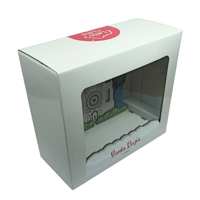 MINI&#x20;EXPOSITOR&#x20;SANTA&#x20;LUZIA