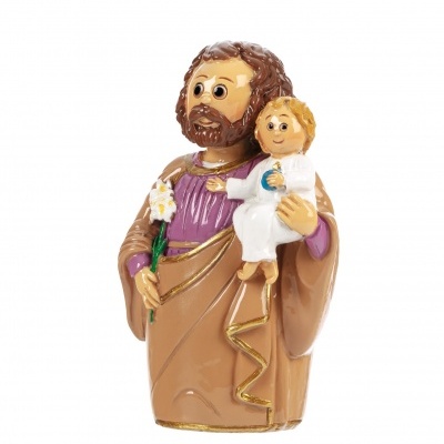 S&#x00C3;O&#x20;JOS&#x00C9;