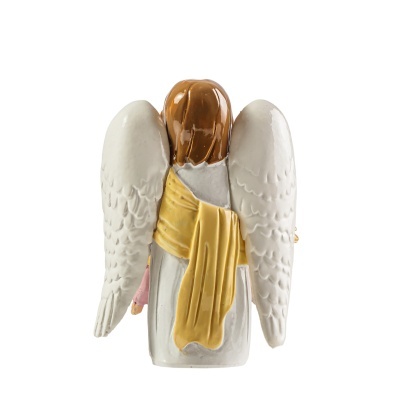 ANJO&#x20;DA&#x20;GUARDA