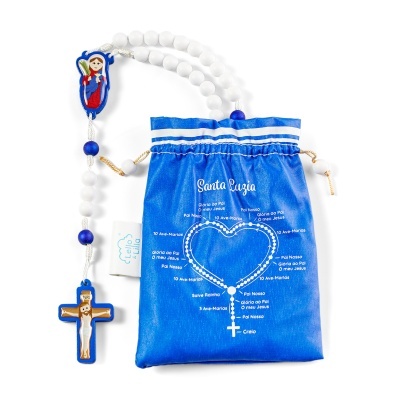 TER&#x00C7;O&#x20;-&#x20;SANTA&#x20;LUZIA