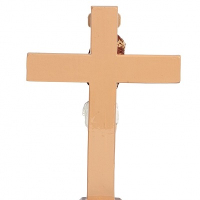 JESUS&#x20;NA&#x20;CRUZ