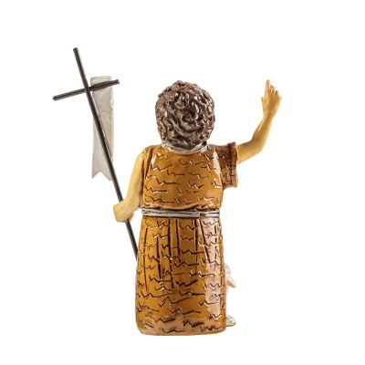 S&#x00C3;O&#x20;JO&#x00C3;O&#x20;BAPTISTA